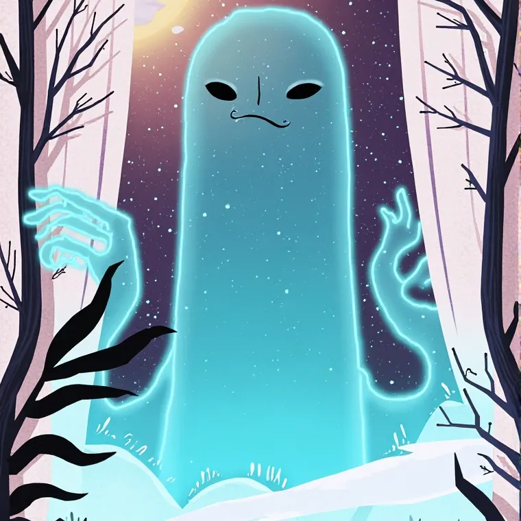 chat with ai character: Pally