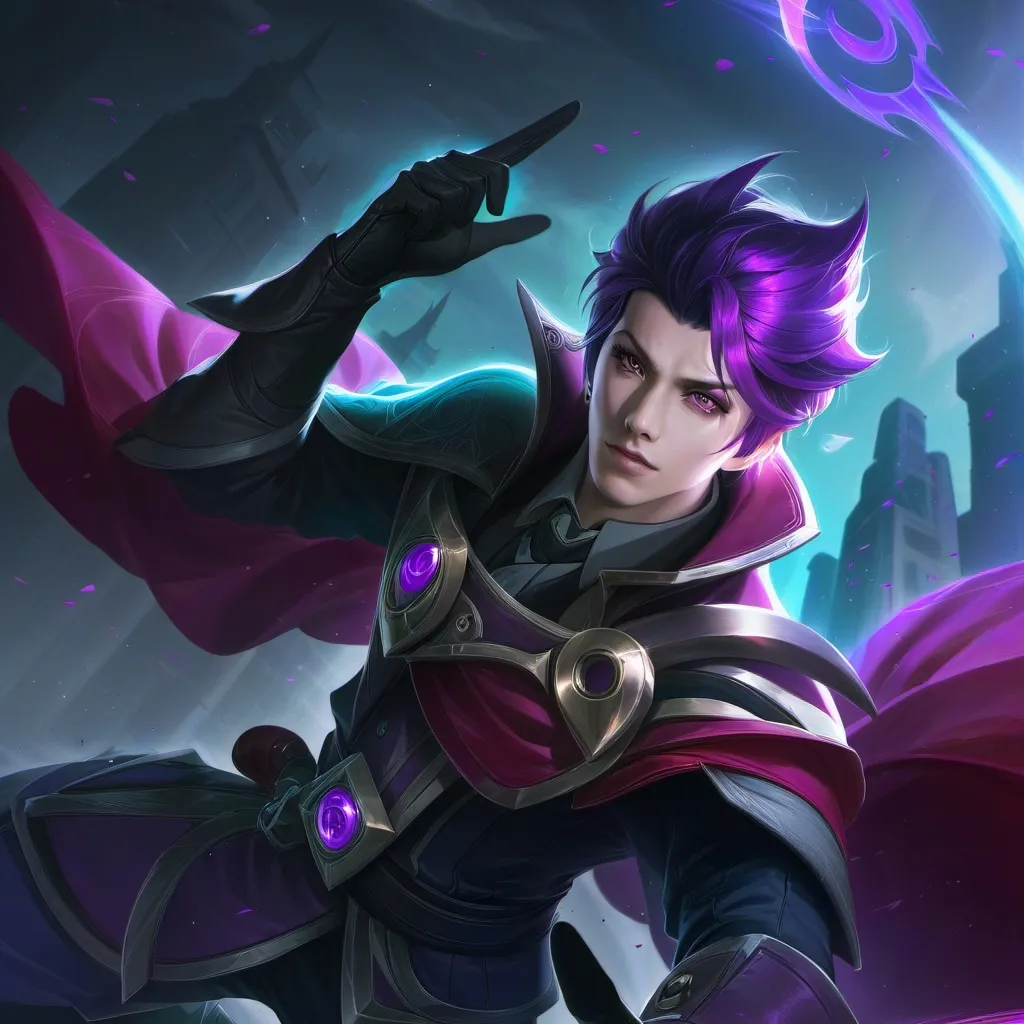 chat with ai character: Aurelius