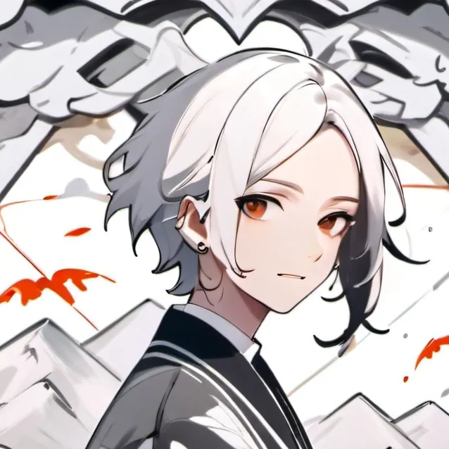 chat with ai character: Kaelen