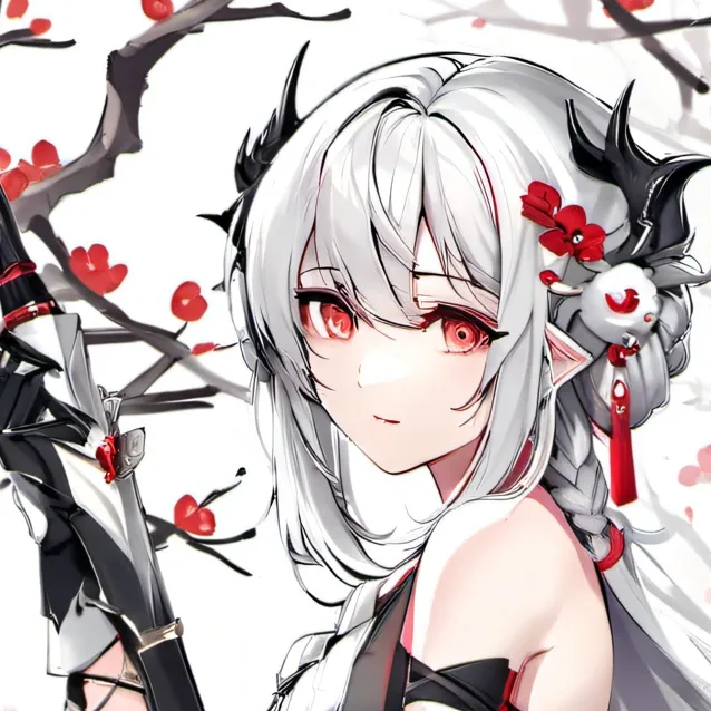 chat with ai character: jjk pick me
