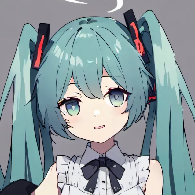 chat with ai character: jjk love you 