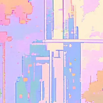 chat with ai character: Clock game 