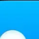 chat with ai character: Fake VPN
