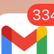chat with ai character: Gmail 