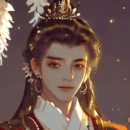 chat with ai character: Sad day 