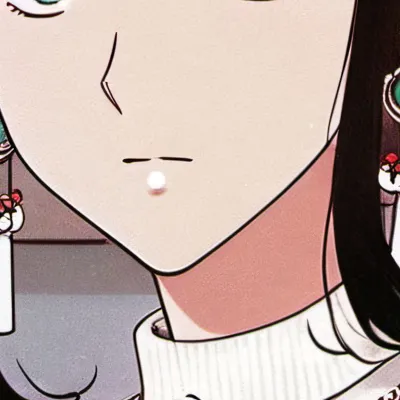 chat with ai character: Mom but kind 