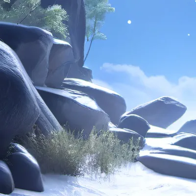 chat with ai character: Radbloz 