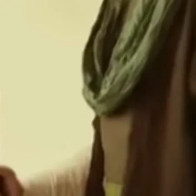 chat with ai character: Muhammad (PBUH) 