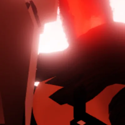 chat with ai character: Suleimanefe