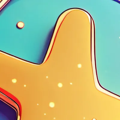 chat with ai character: The space one 