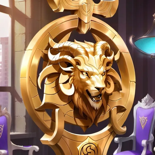 chat with ai character: zodiac sign family