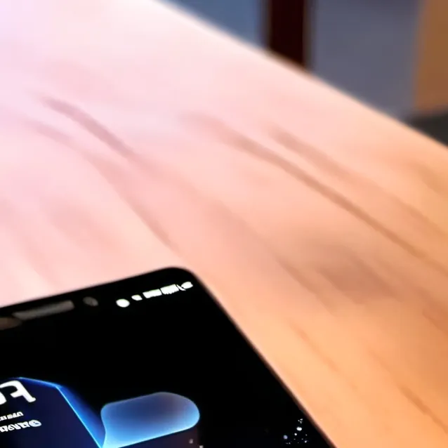 chat with ai character: social media