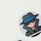 chat with ai character: secret kids