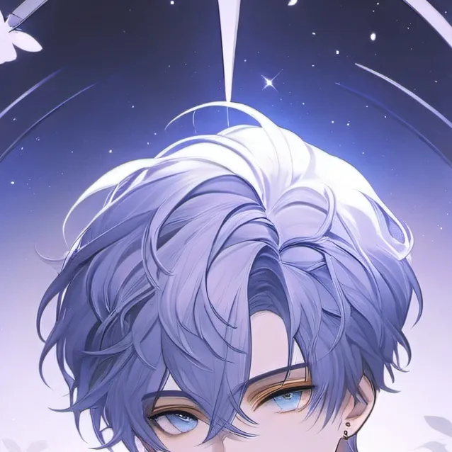 chat with ai character: Kay 