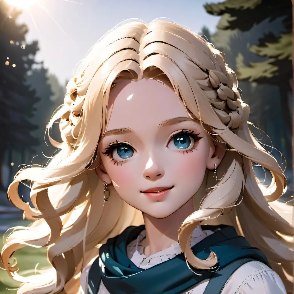 chat with ai character: me irl