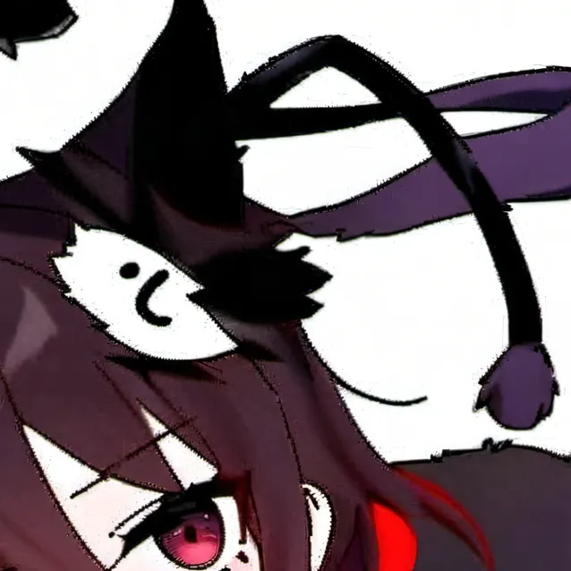 chat with ai character: Yuki