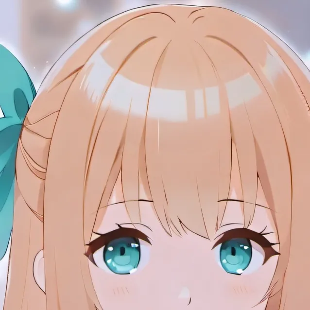 chat with ai character: Mha