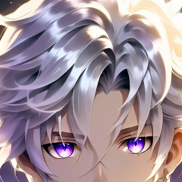 chat with ai character: Epic seven