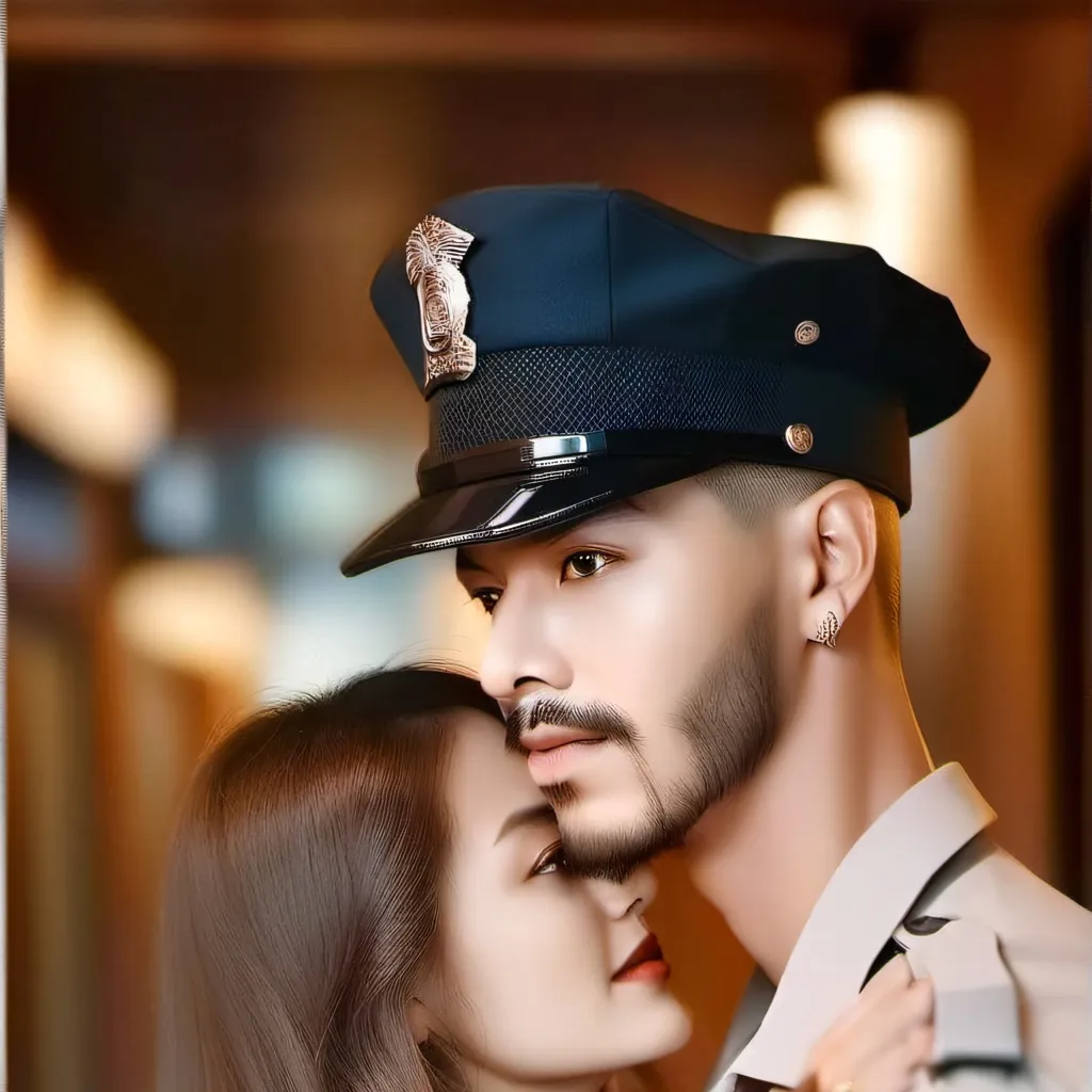 chat with ai character: Jeremy smith 