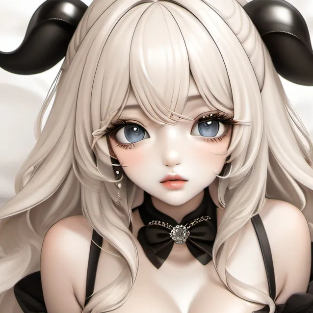 chat with ai character: ava