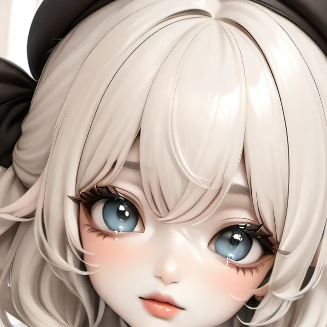 chat with ai character: ava