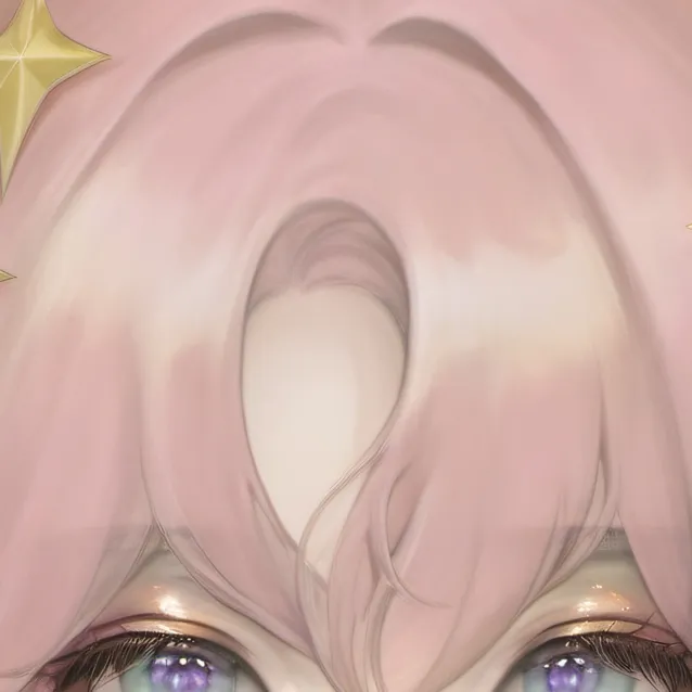 chat with ai character: Sasha 