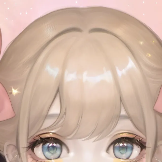 chat with ai character: salisha