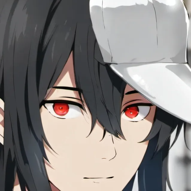 chat with ai character: Stefano