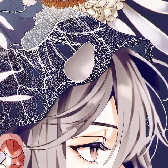 chat with ai character: 🍀~Principe Eric~🍀💦