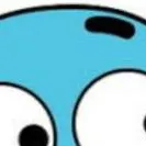 chat with ai character: Tawog!
