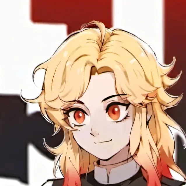 chat with ai character: akaza et Yao
