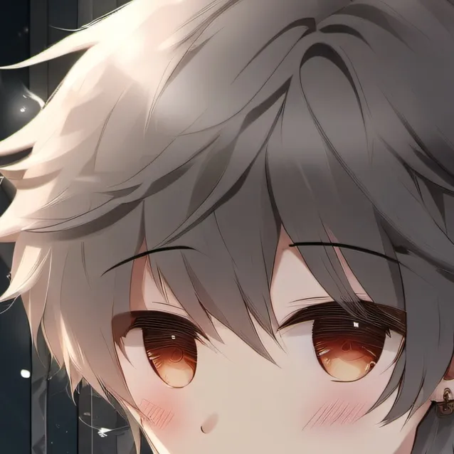 chat with ai character: Гирнан 