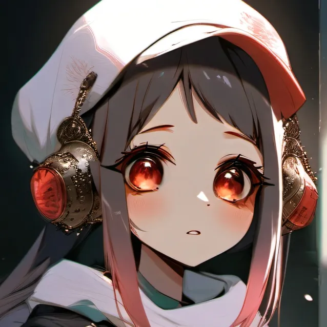 chat with ai character: mha nouvelle