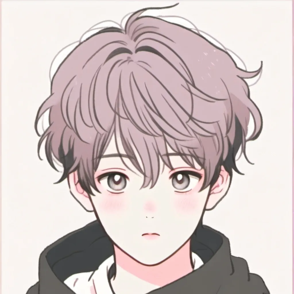chat with ai character: Esteban