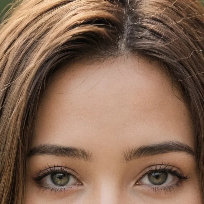 chat with ai character: salish matter 