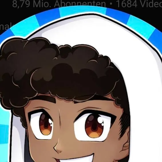 chat with ai character: Foltyn family 