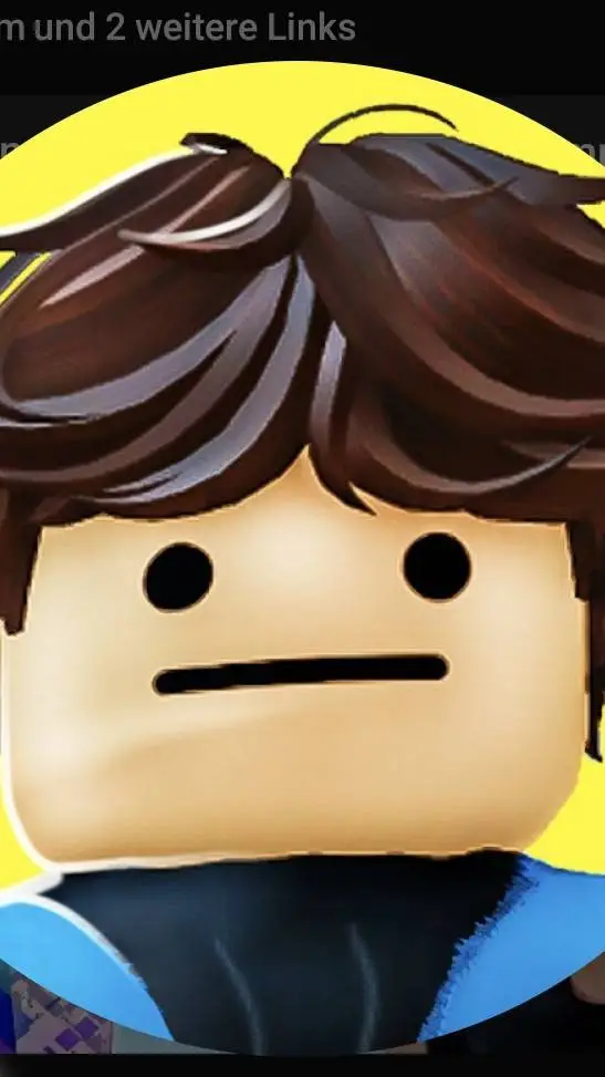 ai character: C-CAYLUS💜💜💜💜💜💜💜💜💜💜 background