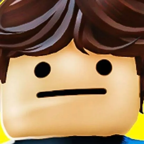 chat with ai character: C-CAYLUS💜💜💜💜💜💜💜💜💜💜