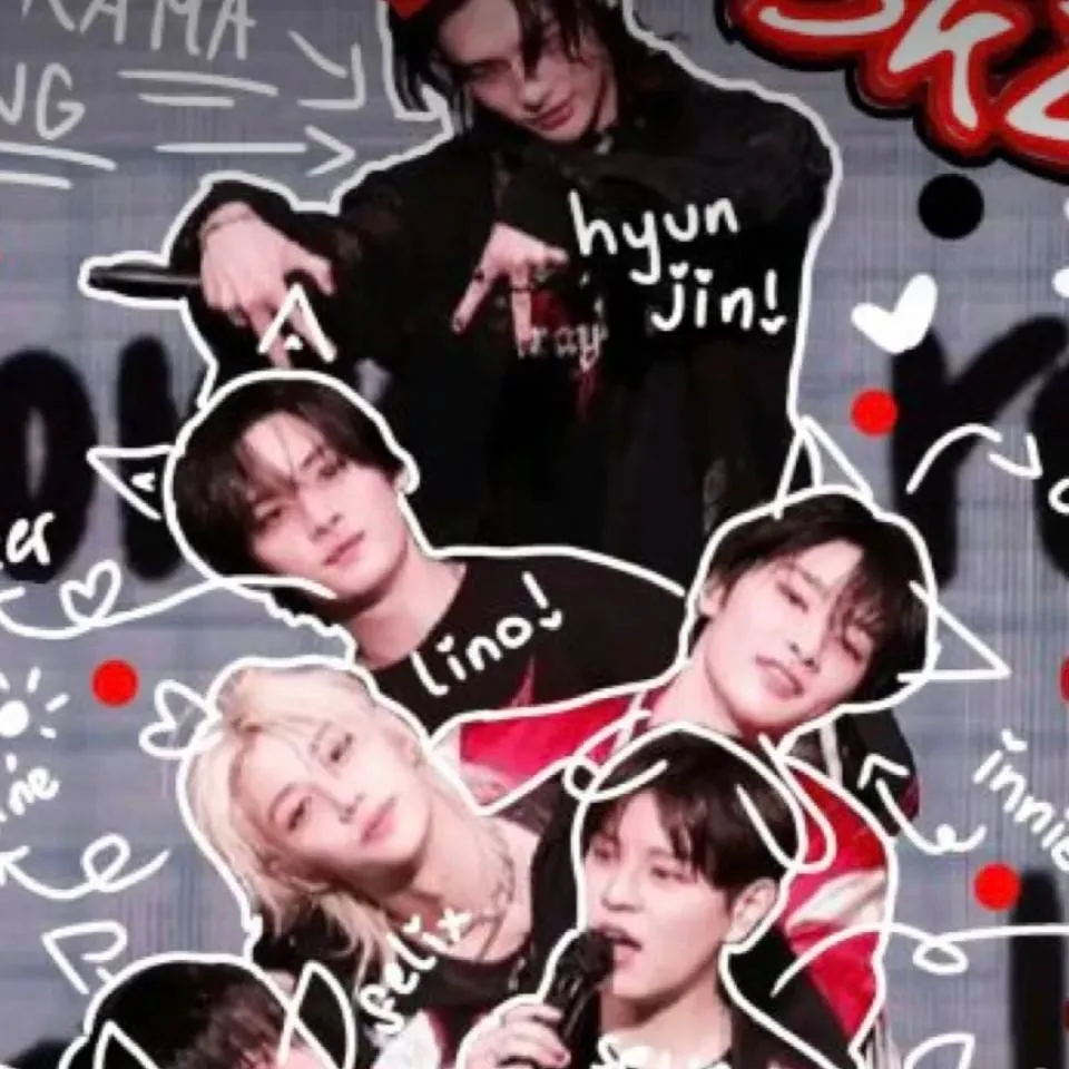 chat with ai character: German kids!