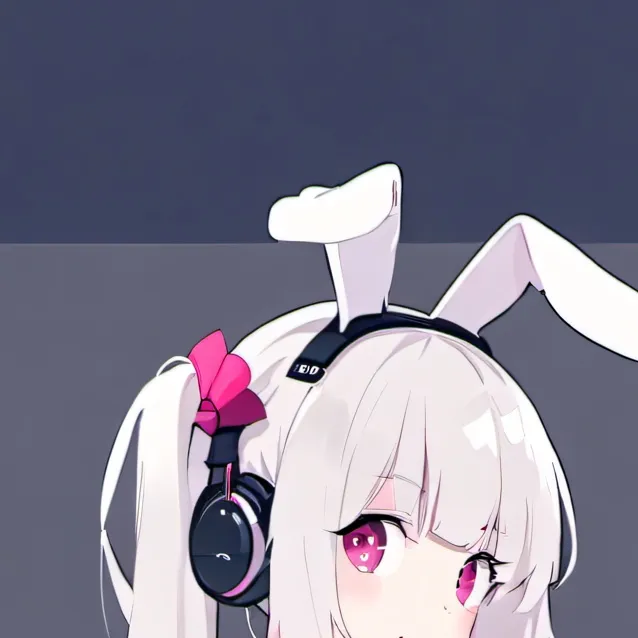 chat with ai character: Petra 