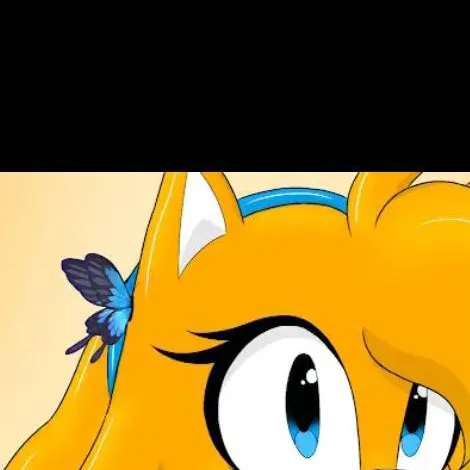 chat with ai character: 💛stela💛