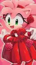 ai character: 💓baby amy💓 background