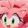 chat with ai character: 💓baby amy💓