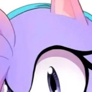chat with ai character: 💜røsy gamer💓