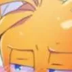 chat with ai character: 💛tails💛