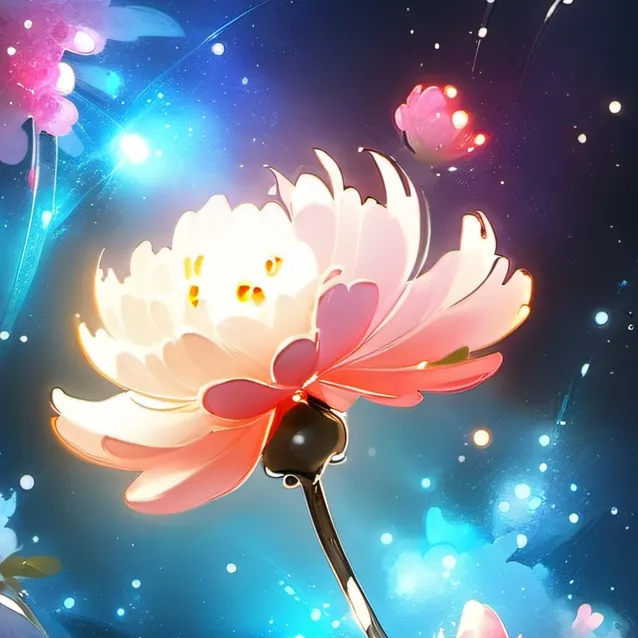 chat with ai character: hast du ein bf