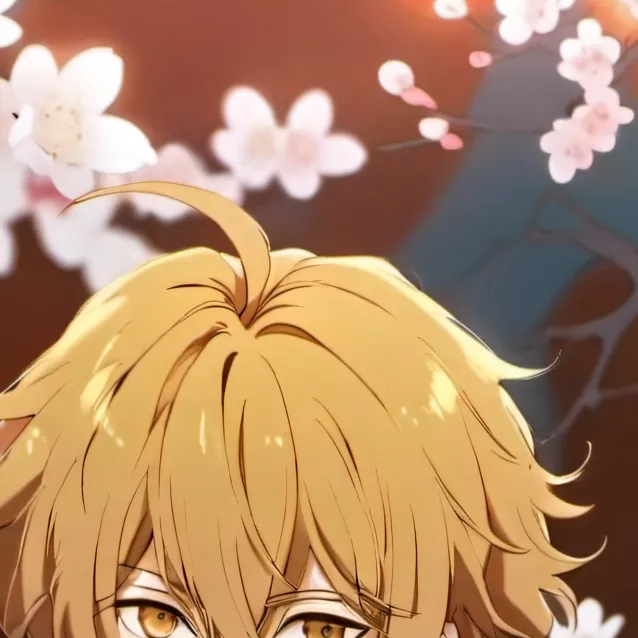 chat with ai character: max