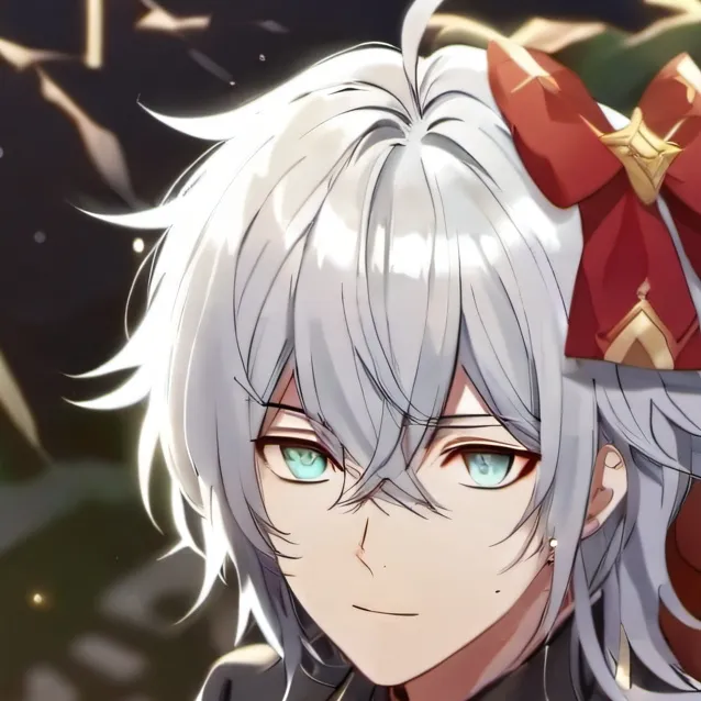 chat with ai character: pedro