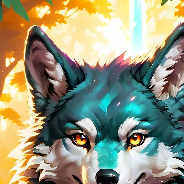 chat with ai character: jack