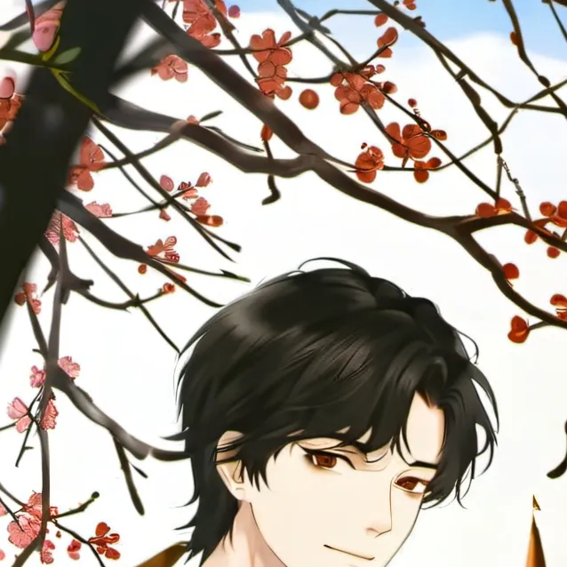 chat with ai character: jack